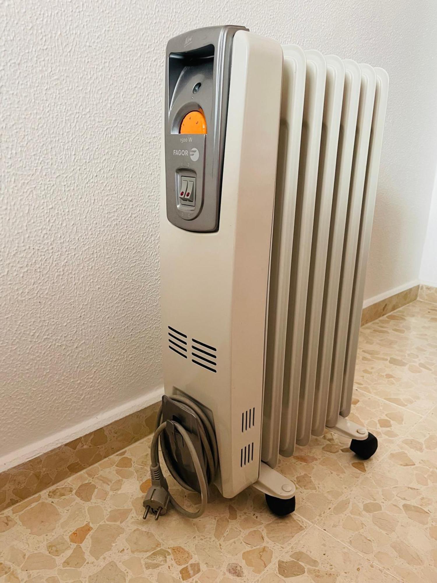 Atico Premium Conil Con 2 Terrazas, Parking, Piscina, Aire Ac Y Wifi -Solo Familias Y Parejas- Apartment Conil De La Frontera Luaran gambar