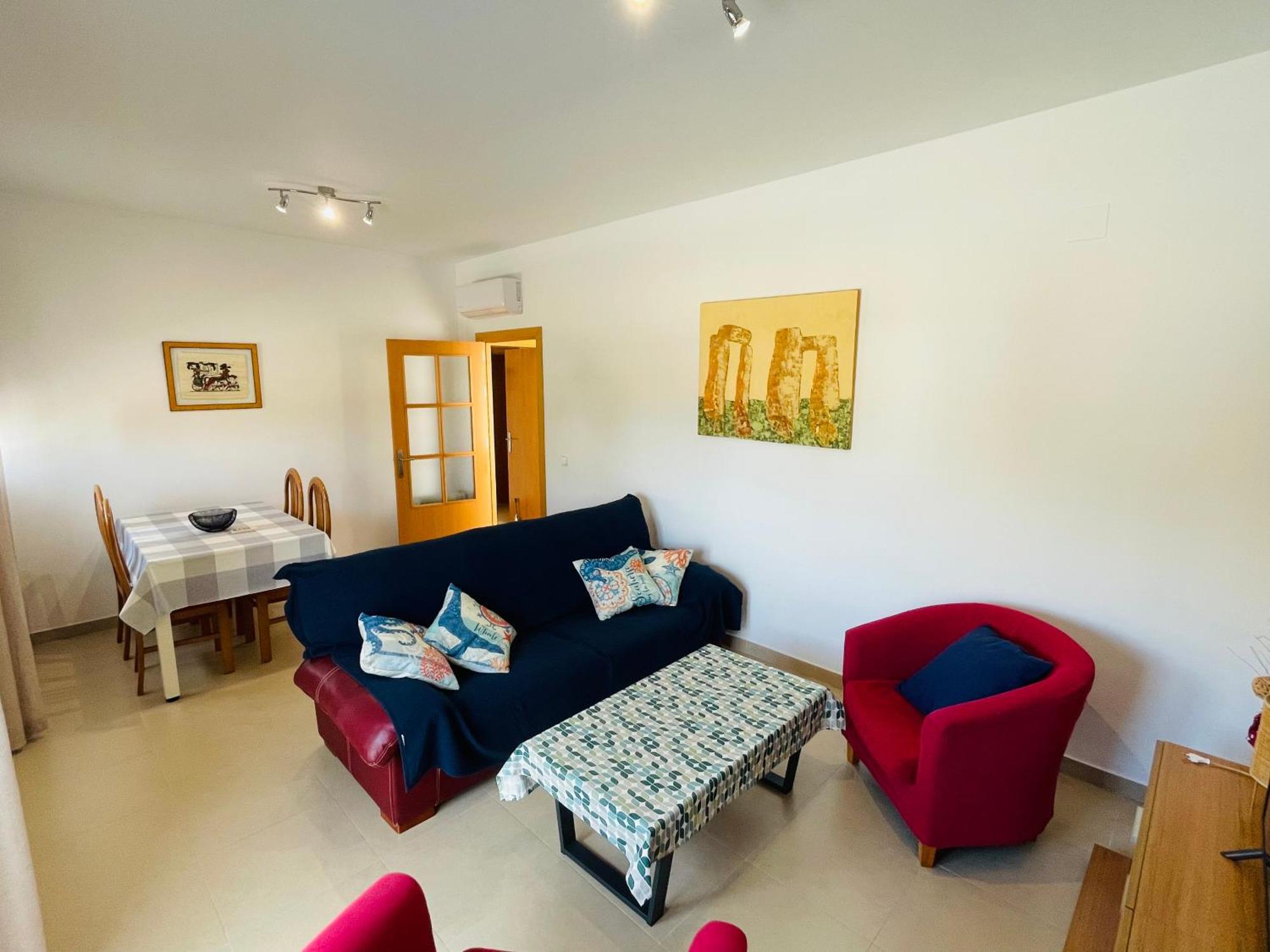 Atico Premium Conil Con 2 Terrazas, Parking, Piscina, Aire Ac Y Wifi -Solo Familias Y Parejas- Apartment Conil De La Frontera Luaran gambar