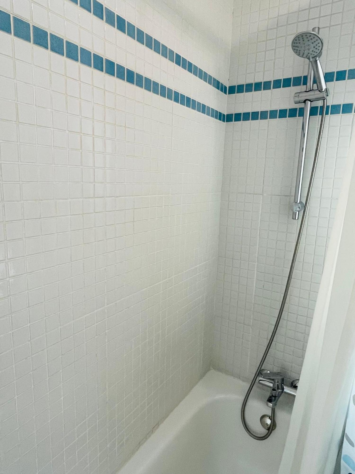 Atico Premium Conil Con 2 Terrazas, Parking, Piscina, Aire Ac Y Wifi -Solo Familias Y Parejas- Apartment Conil De La Frontera Luaran gambar