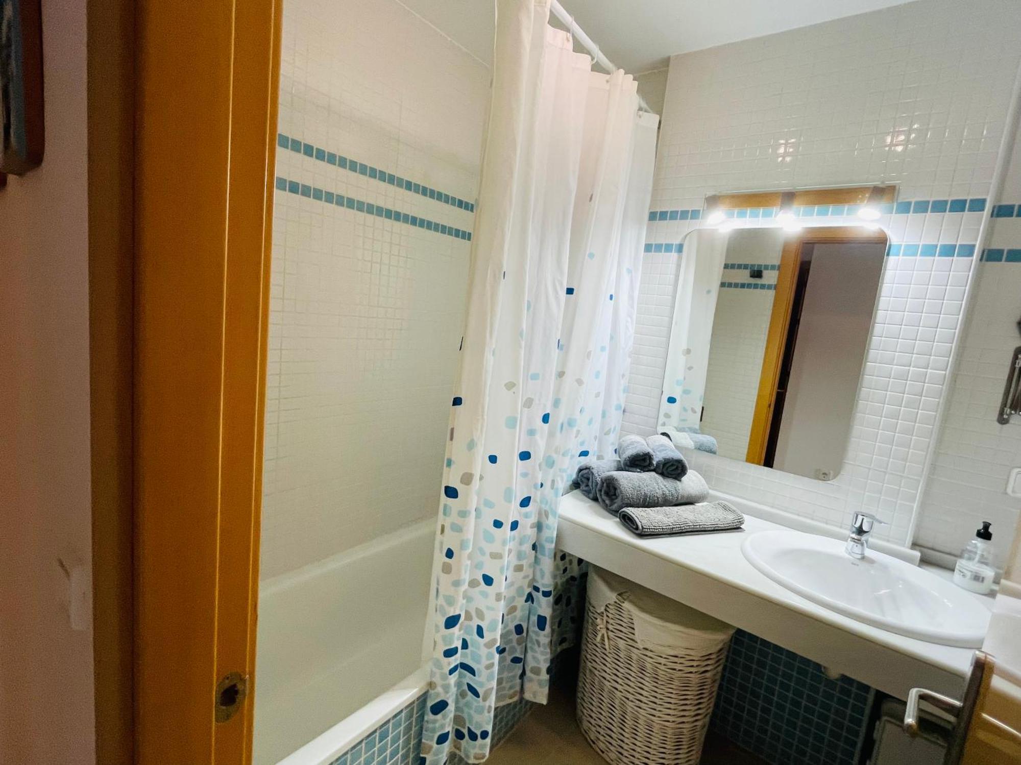 Atico Premium Conil Con 2 Terrazas, Parking, Piscina, Aire Ac Y Wifi -Solo Familias Y Parejas- Apartment Conil De La Frontera Luaran gambar